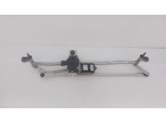 Recambio de motor limpia delantero para volkswagen crafter caja/chasis (sz_) 2.0 tdi rwd referencia OEM IAM 7C1955113B   2