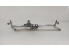 MOTOR LIMPIA DELANTERO 7C1955113B E1-B2-16-2