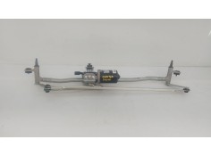MOTOR LIMPIA DELANTERO 7C1955113B E1-B2-16-2