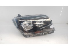 Recambio de faro derecho para volkswagen crafter caja/chasis (sz_) 2.0 tdi rwd referencia OEM IAM 7C1941006A   2