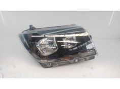 Recambio de faro derecho para volkswagen crafter furgoneta (sy_, sx_) 2.0 tdi referencia OEM IAM 7C1941006A   2