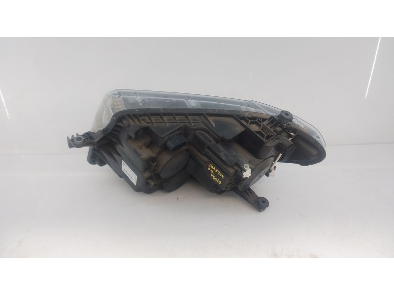 Recambio de faro derecho para volkswagen crafter furgoneta (sy_, sx_) 2.0 tdi referencia OEM IAM 7C1941006A  