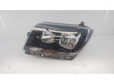 Recambio de faro izquierdo para volkswagen crafter furgoneta (sy_, sx_) 2.0 tdi referencia OEM IAM 7C1941005A   2