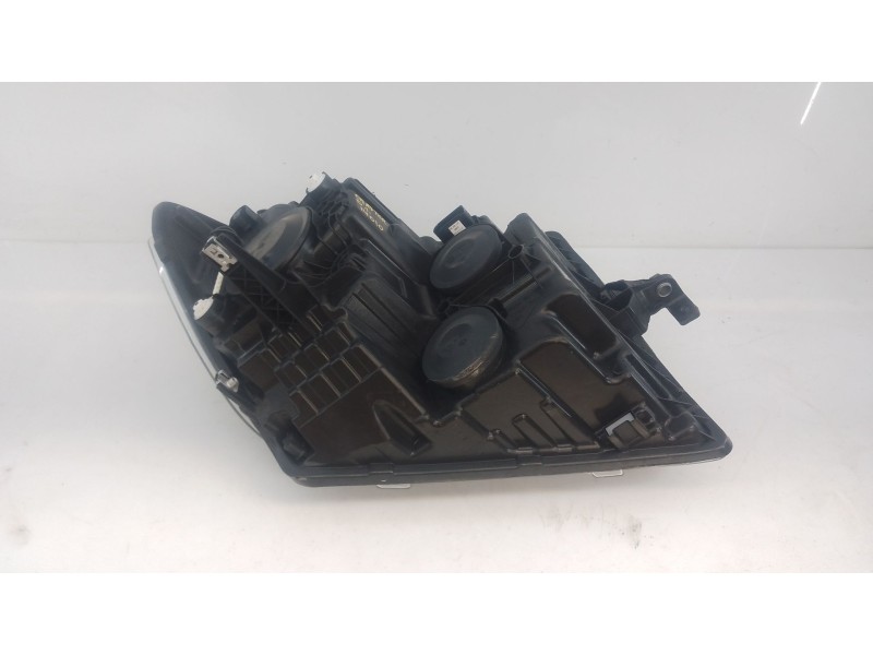 Recambio de faro izquierdo para volkswagen crafter furgoneta (sy_, sx_) 2.0 tdi referencia OEM IAM 7C1941005A  
