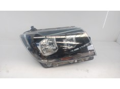 Recambio de faro derecho para volkswagen crafter furgoneta (sy_, sx_) 2.0 tdi referencia OEM IAM 7C1941006A   2