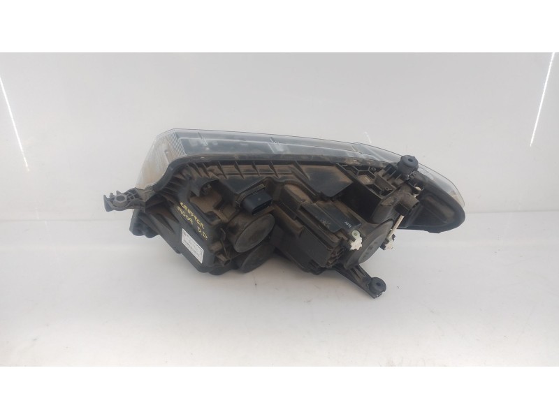 Recambio de faro derecho para volkswagen crafter furgoneta (sy_, sx_) 2.0 tdi referencia OEM IAM 7C1941006A  