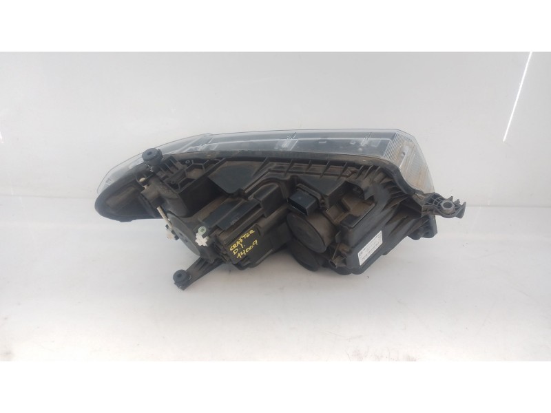 Recambio de faro izquierdo para volkswagen crafter furgoneta (sy_, sx_) 2.0 tdi referencia OEM IAM 7C1941005A  