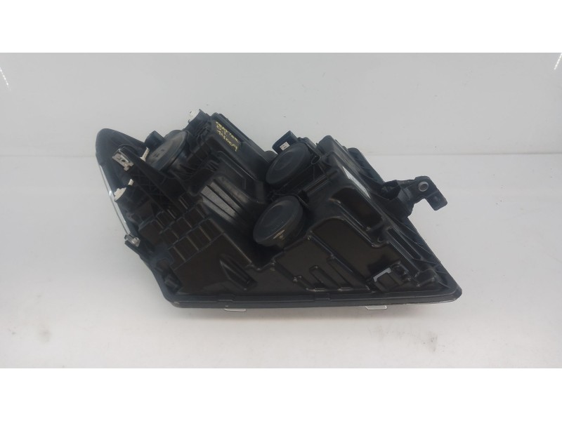 Recambio de faro izquierdo para volkswagen crafter furgoneta (sy_, sx_) 2.0 tdi referencia OEM IAM 7C1941005A  