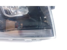 Recambio de faro derecho para volkswagen crafter caja/chasis (sz_) 2.0 tdi rwd referencia OEM IAM 7C1941006A   2