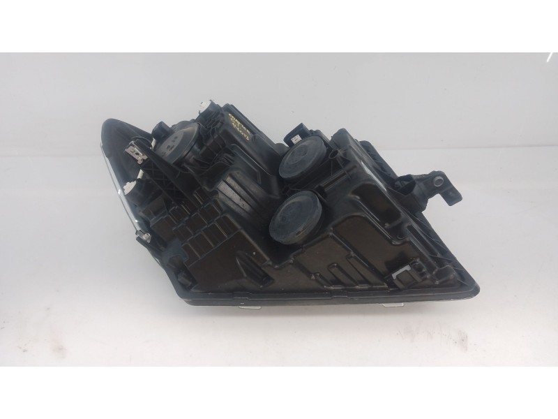 Recambio de faro izquierdo para volkswagen crafter caja/chasis (sz_) 2.0 tdi rwd referencia OEM IAM 7C1941005A  