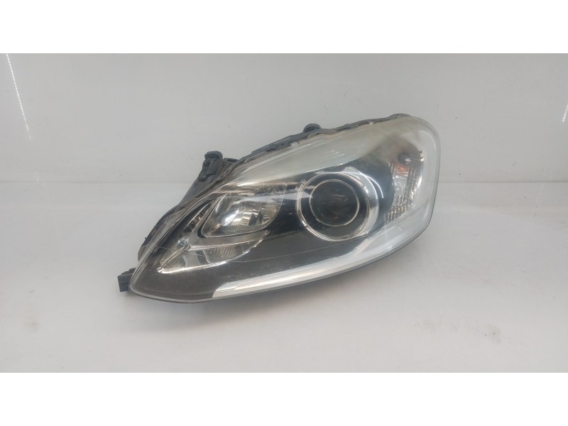 Recambio de faro izquierdo xenon para volvo xc60 i suv (156) d3 referencia OEM IAM   