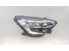 FARO DERECHO XENON 260108676R E1-A1-3-1