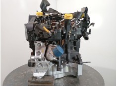 Recambio de motor completo para renault scenic iii expression referencia OEM IAM K9K8323   2