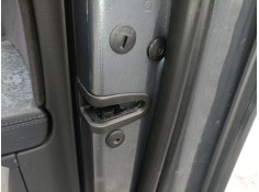 Recambio de cerradura puerta delantera derecha para audi a8 d4 (4h2, 4h8, 4hc, 4hl) 4.0 tfsi quattro referencia OEM IAM   