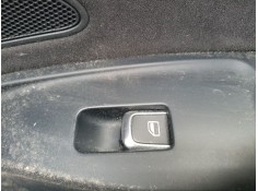 Recambio de mando elevalunas delantero derecho para audi a8 d4 (4h2, 4h8, 4hc, 4hl) 4.0 tfsi quattro referencia OEM IAM   