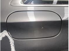 TAPA EXTERIOR COMBUSTIBLE 