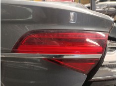 Recambio de piloto trasero derecho porton para audi a8 d4 (4h2, 4h8, 4hc, 4hl) 4.0 tfsi quattro referencia OEM IAM   