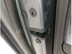 CERRADURA PUERTA TRASERA IZQUIERDA 