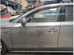 PUERTA DELANTERA IZQUIERDA 