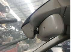 Recambio de espejo interior para audi a8 d4 (4h2, 4h8, 4hc, 4hl) 4.0 tfsi quattro referencia OEM IAM    2