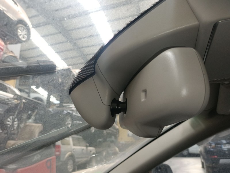 Recambio de espejo interior para audi a8 d4 (4h2, 4h8, 4hc, 4hl) 4.0 tfsi quattro referencia OEM IAM   