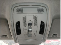 LUZ INTERIOR 