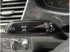 Recambio de mando intermitentes para audi a8 d4 (4h2, 4h8, 4hc, 4hl) 4.0 tfsi quattro referencia OEM IAM   