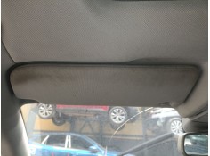 Recambio de parasol izquierdo para audi a8 d4 (4h2, 4h8, 4hc, 4hl) 4.0 tfsi quattro referencia OEM IAM    2
