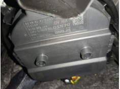 VENTILADOR CALEFACCION 4H1820021B 