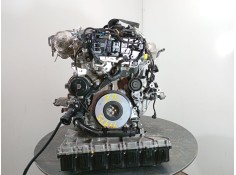 Recambio de motor completo para mercedes-benz vito tourer (w447) 114 cdi 4-matic (447.701, 447.703, 447.705) referencia OEM IAM 