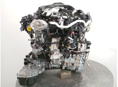 Recambio de motor completo para mercedes-benz vito tourer (w447) 114 cdi 4-matic (447.701, 447.703, 447.705) referencia OEM IAM 