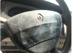 Recambio de airbag delantero izquierdo para renault trafic ii autobús (jl) 1.9 dci 80 (jl0b) referencia OEM IAM   