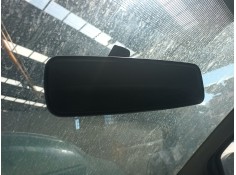 Recambio de espejo interior para renault trafic ii autobús (jl) 1.9 dci 80 (jl0b) referencia OEM IAM   