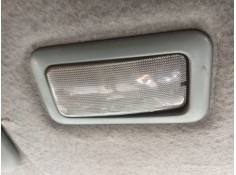 Recambio de luz interior para renault trafic ii autobús (jl) 1.9 dci 80 (jl0b) referencia OEM IAM   