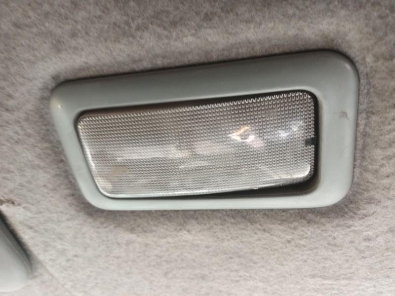 Recambio de luz interior para renault trafic ii autobús (jl) 1.9 dci 80 (jl0b) referencia OEM IAM   