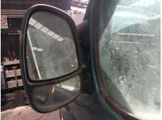 RETROVISOR IZQUIERDO MANUAL 