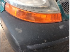 PILOTO DELANTERO DERECHO 