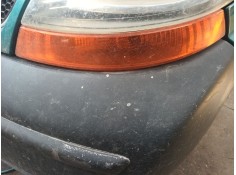 Recambio de piloto delantero izquierdo para renault trafic ii autobús (jl) 1.9 dci 80 (jl0b) referencia OEM IAM   