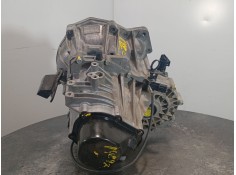 Recambio de caja cambios para hyundai atos (mx) 1.1 referencia OEM IAM   M1-A3-159