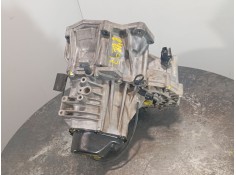 Recambio de caja cambios para hyundai atos (mx) 1.1 referencia OEM IAM   M1-A3-159 2