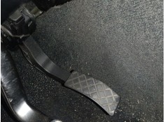 Recambio de pedal acelerador para audi a8 d4 (4h2, 4h8, 4hc, 4hl) 4.0 tfsi quattro referencia OEM IAM    2
