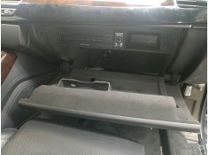 Recambio de guantera para audi a8 d4 (4h2, 4h8, 4hc, 4hl) 4.0 tfsi quattro referencia OEM IAM    2