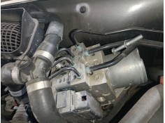 Recambio de abs para audi a8 d4 (4h2, 4h8, 4hc, 4hl) 4.0 tfsi quattro referencia OEM IAM   