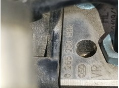 Recambio de abs para audi a8 d4 (4h2, 4h8, 4hc, 4hl) 4.0 tfsi quattro referencia OEM IAM    2