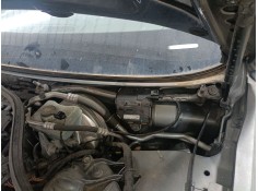 MOTOR LIMPIA DELANTERO 4H1955119C 