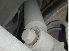 Recambio de amortiguador trasero izquierdo para audi a8 d4 (4h2, 4h8, 4hc, 4hl) 4.0 tfsi quattro referencia OEM IAM   