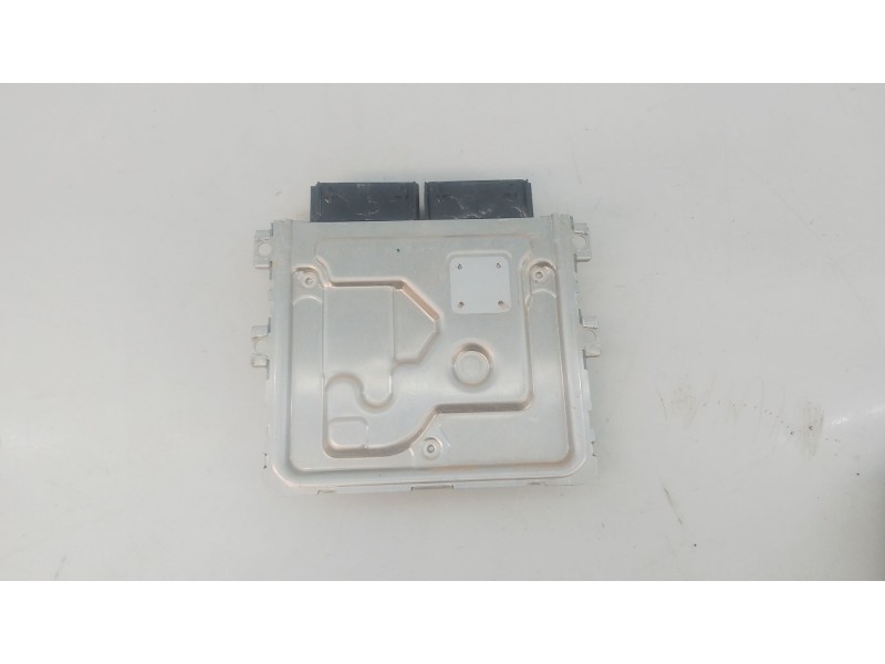 Recambio de centralita motor uce para ford puma (j2k, cf7) 1.0 ecoboost mhev referencia OEM IAM R1T112A650KA R1TA12B684FA 