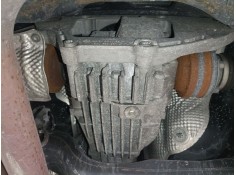 Recambio de diferencial trasero para audi a8 d4 (4h2, 4h8, 4hc, 4hl) 4.0 tfsi quattro referencia OEM IAM   