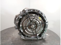 Recambio de caja cambios para mercedes-benz vito tourer (w447) 114 cdi 4-matic (447.701, 447.703, 447.705) referencia OEM IAM    2