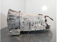 Recambio de caja cambios para mercedes-benz vito tourer (w447) 114 cdi 4-matic (447.701, 447.703, 447.705) referencia OEM IAM   